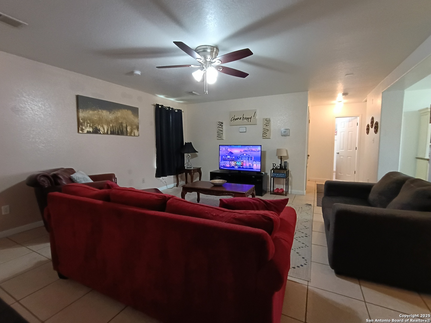 property viewer photo 12