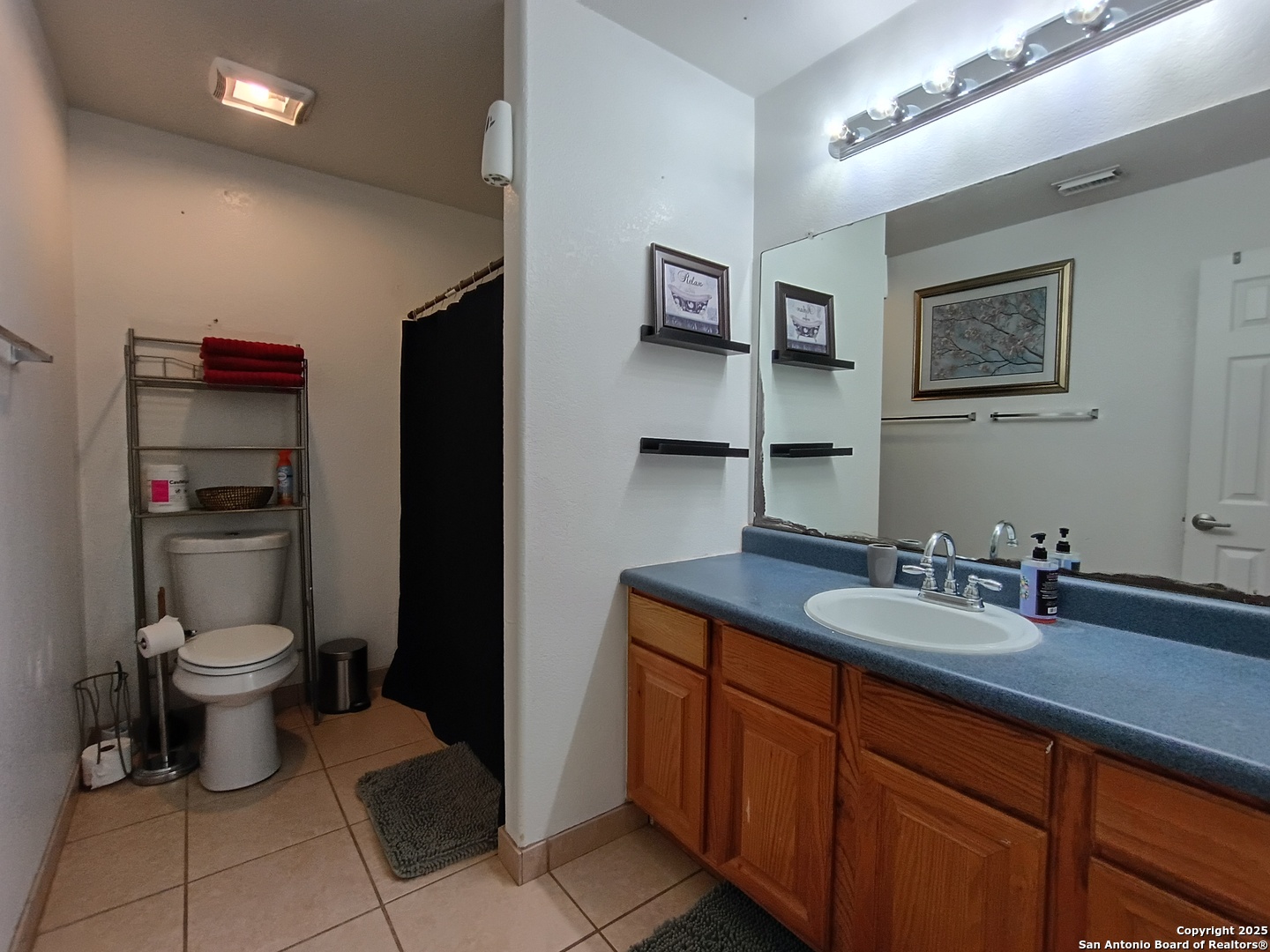 property viewer photo 15