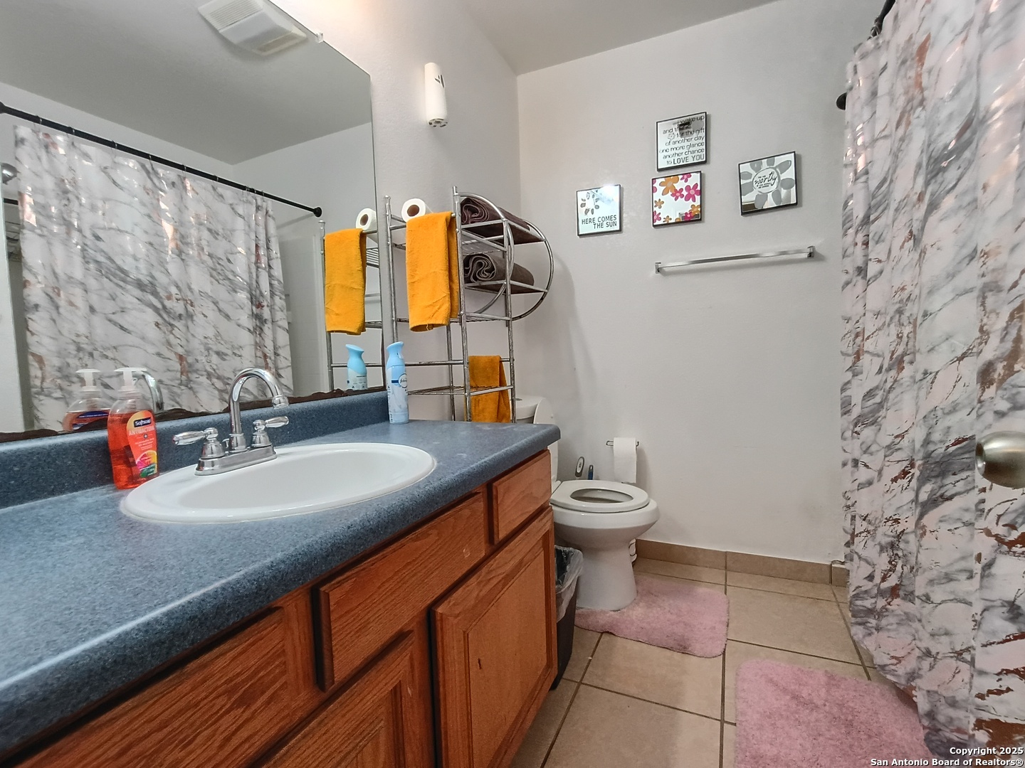 property viewer photo 18