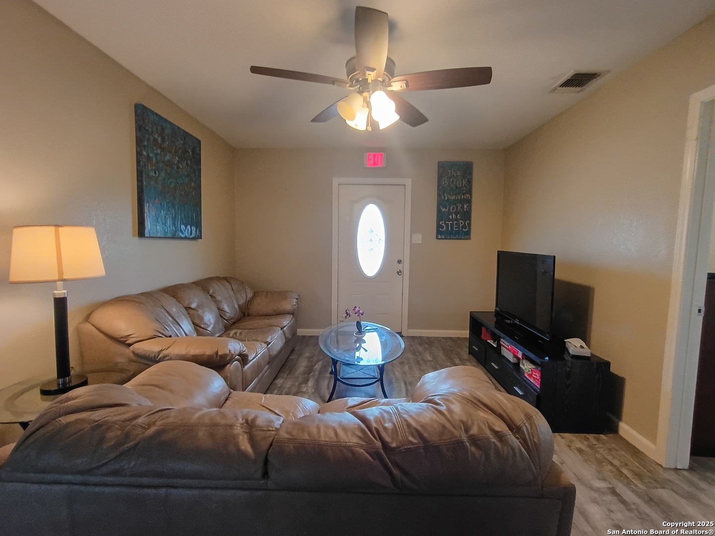 property viewer photo 27