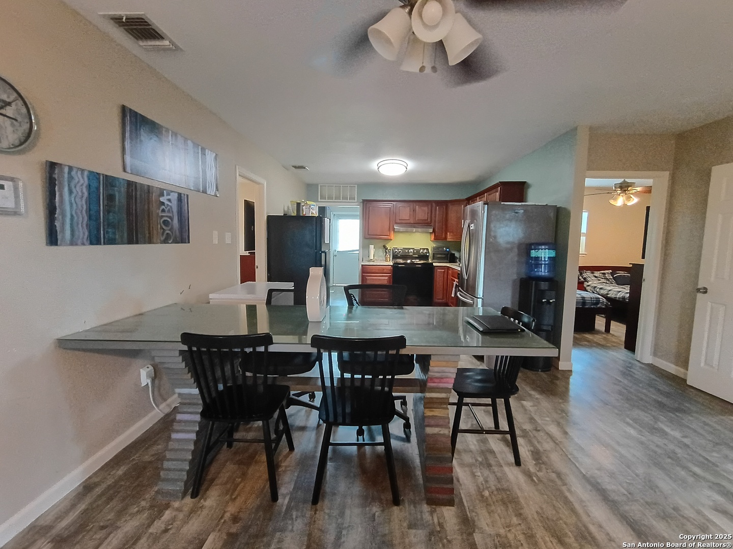property viewer photo 30