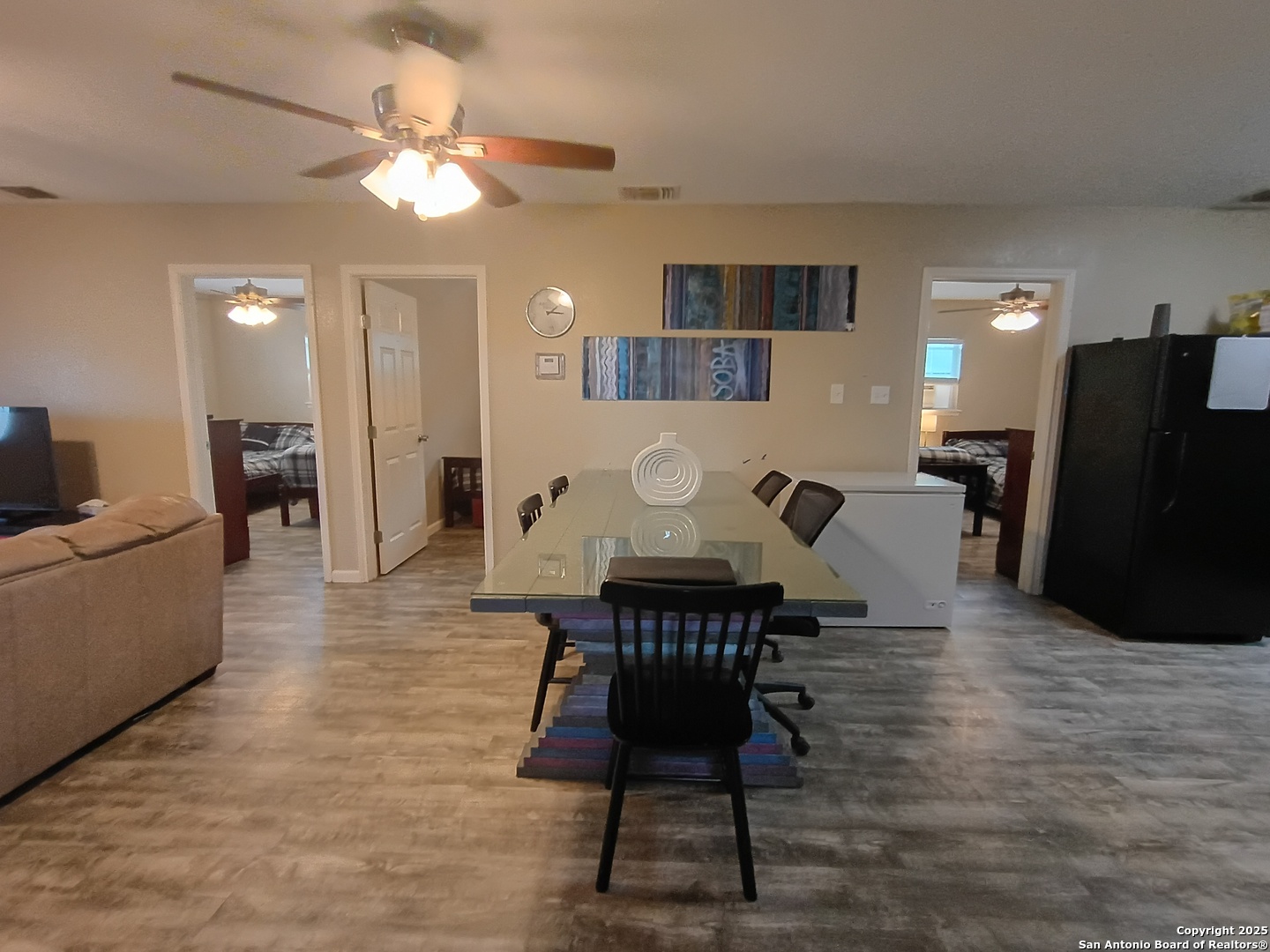 property viewer photo 31