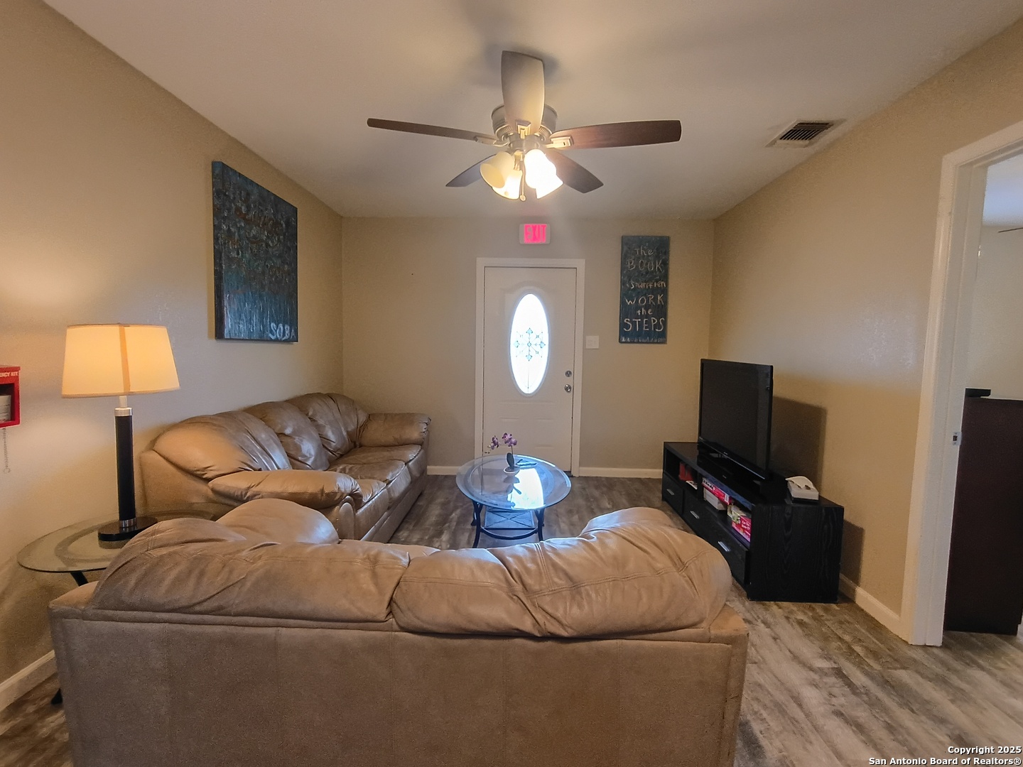 property viewer photo 32