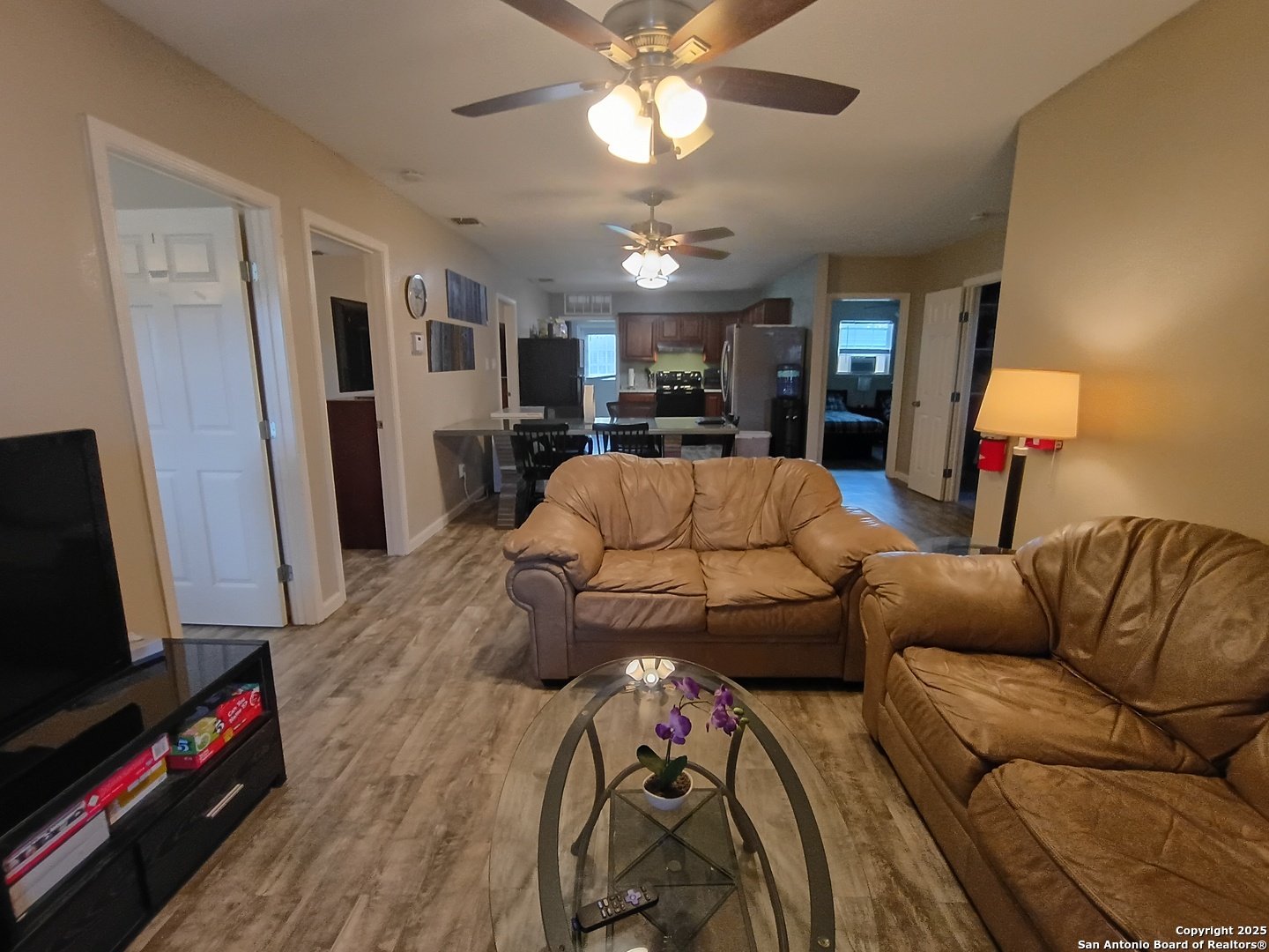 property viewer photo 33