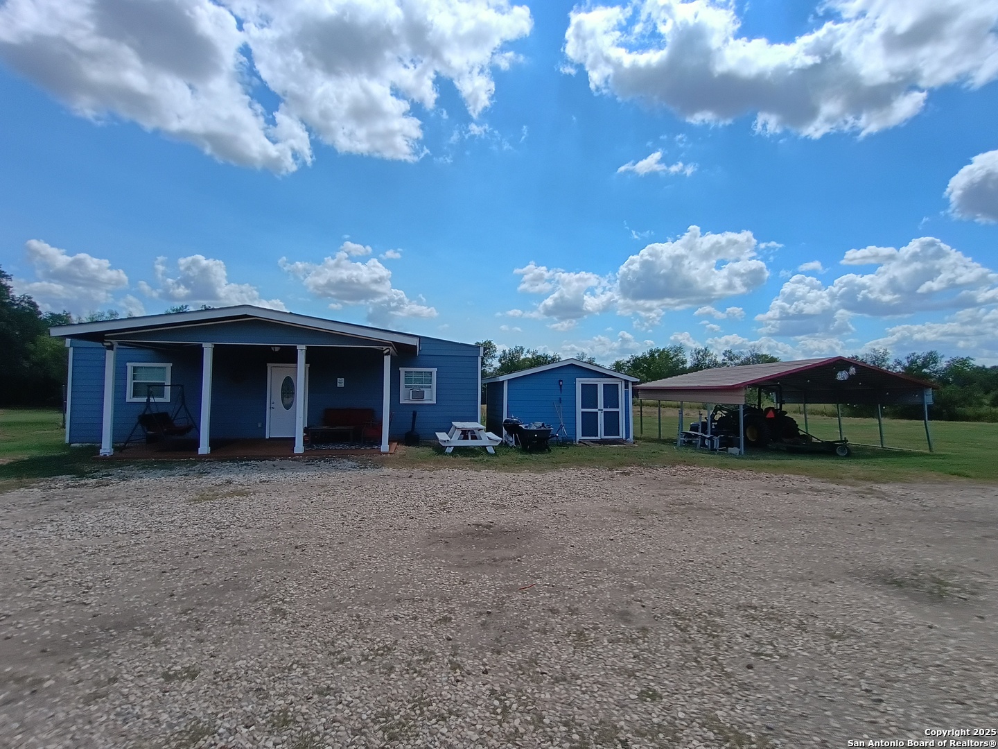 property viewer photo 34