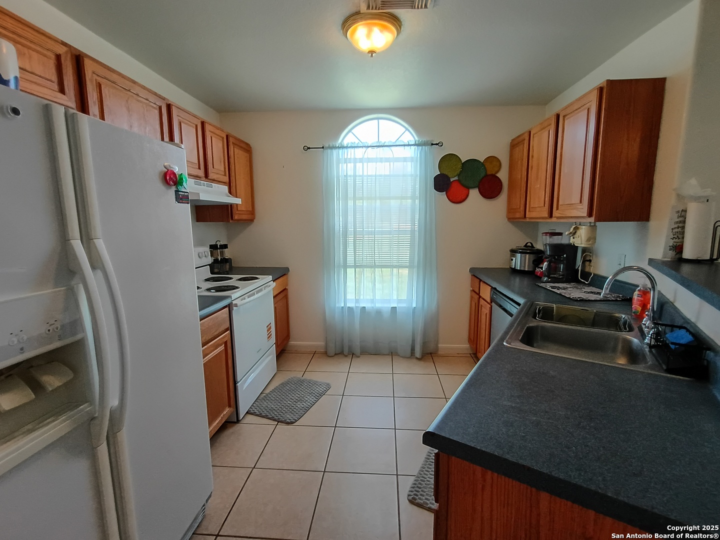 property viewer photo 4
