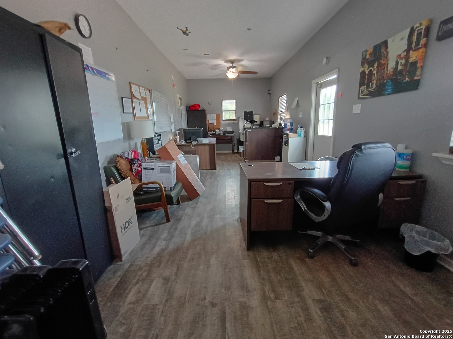 property viewer photo 43