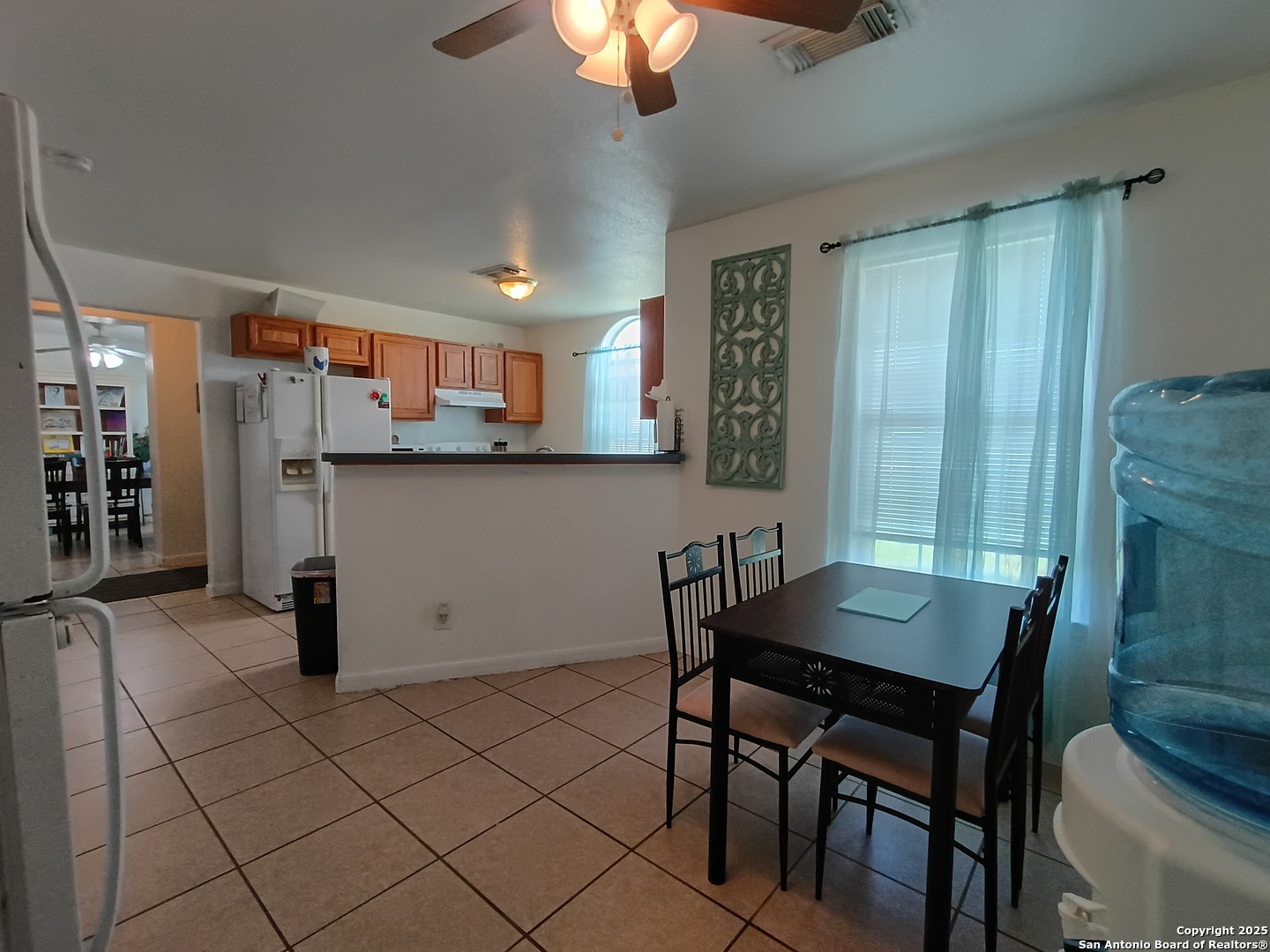 property viewer photo 7
