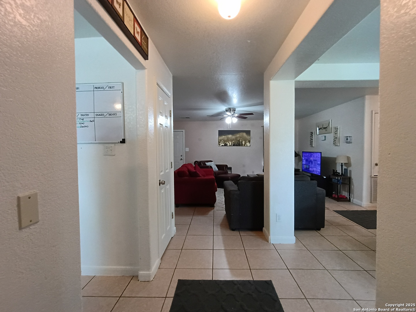 property viewer photo 8