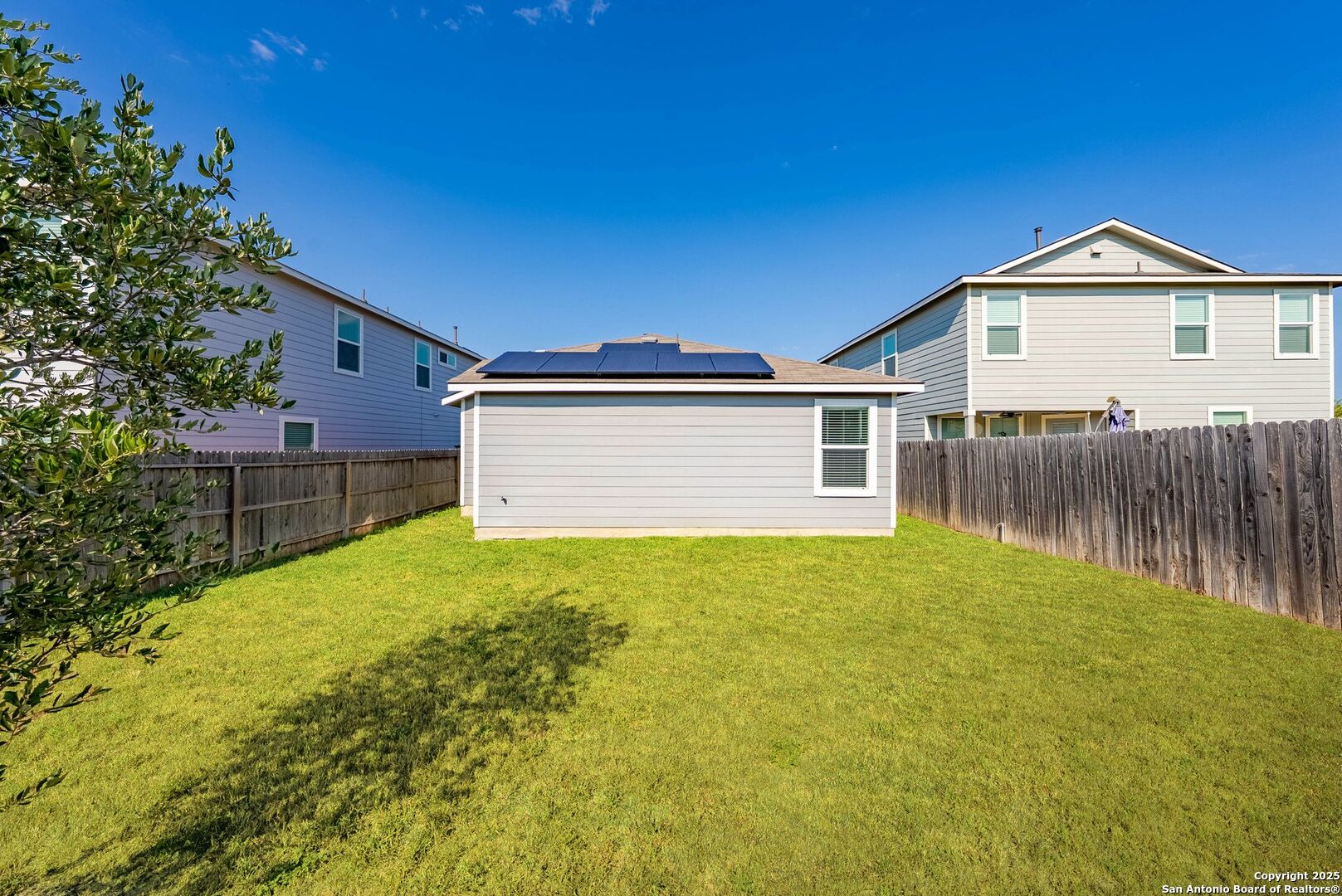 property viewer photo 28