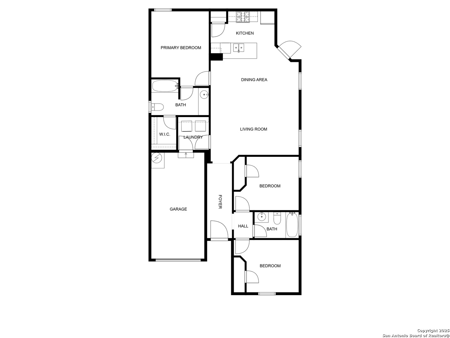 property viewer photo 33