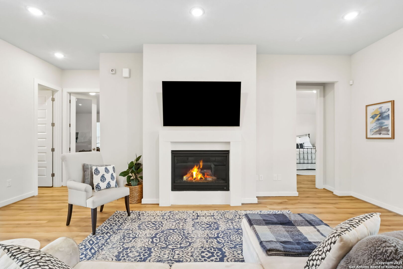 property viewer photo 10