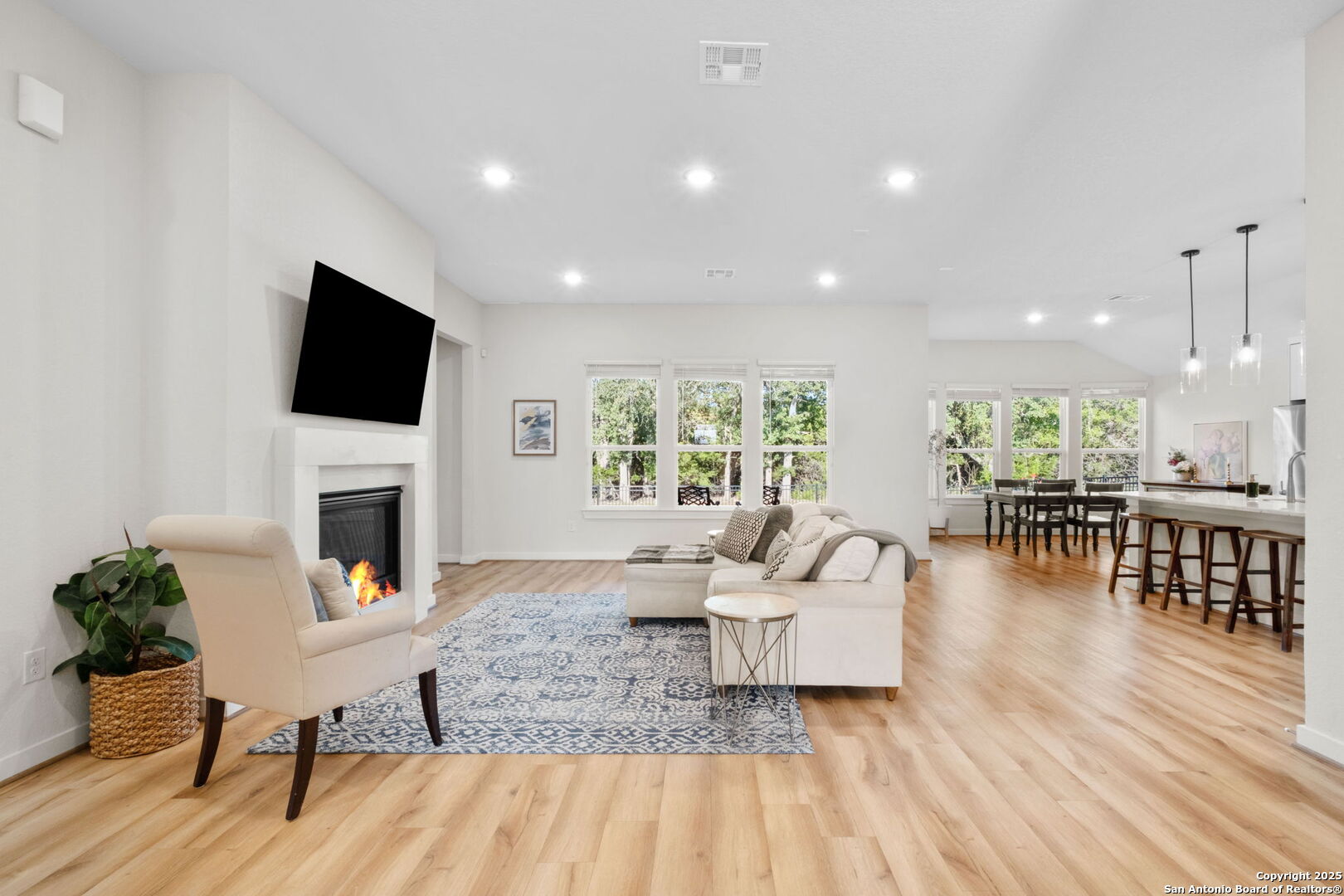 property viewer photo 7