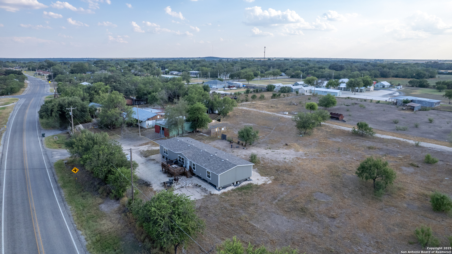 main property photo 47