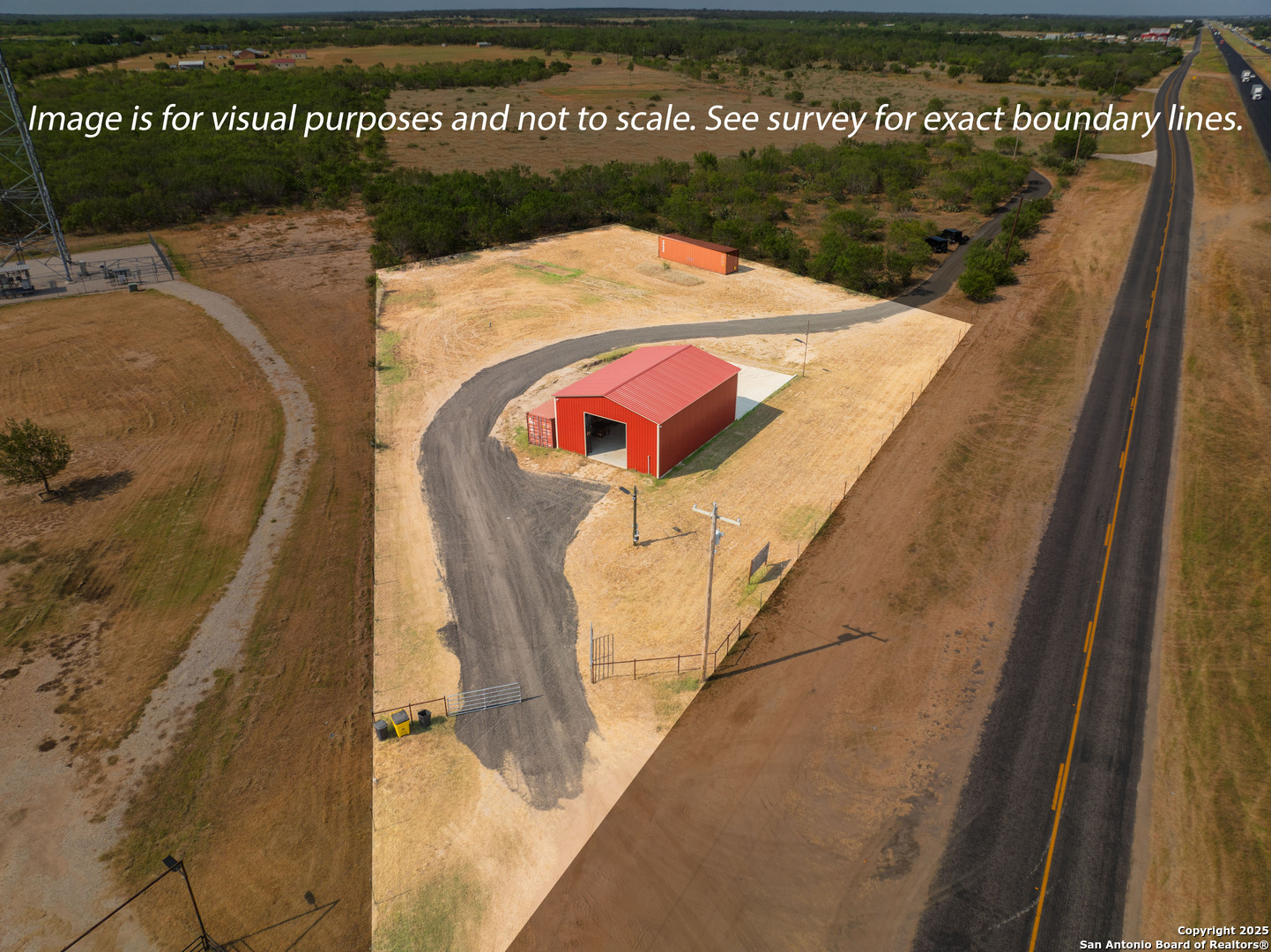 main property photo 10