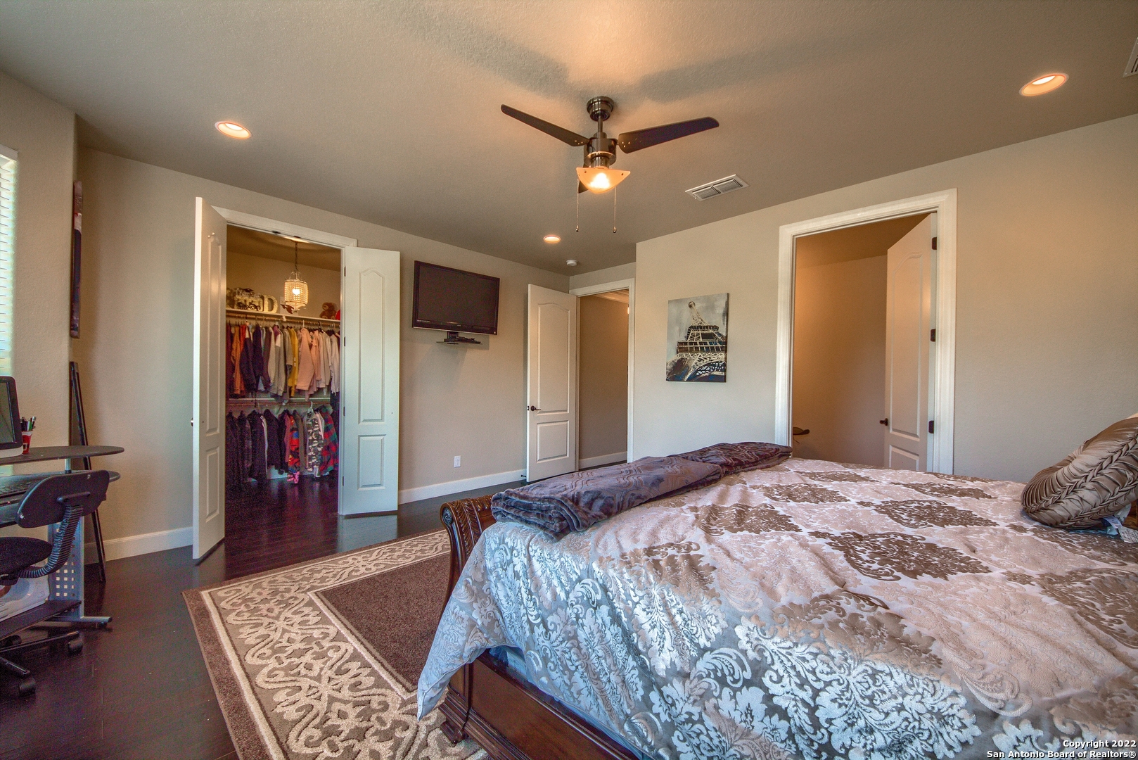 main property photo 52