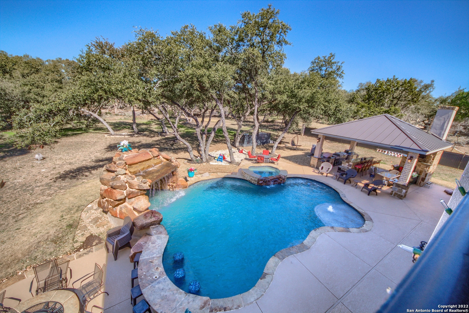 main property photo 58