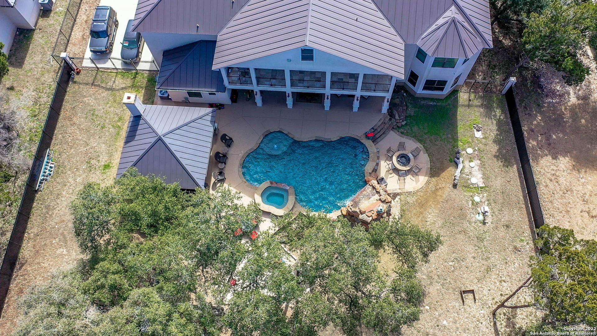 main property photo 59