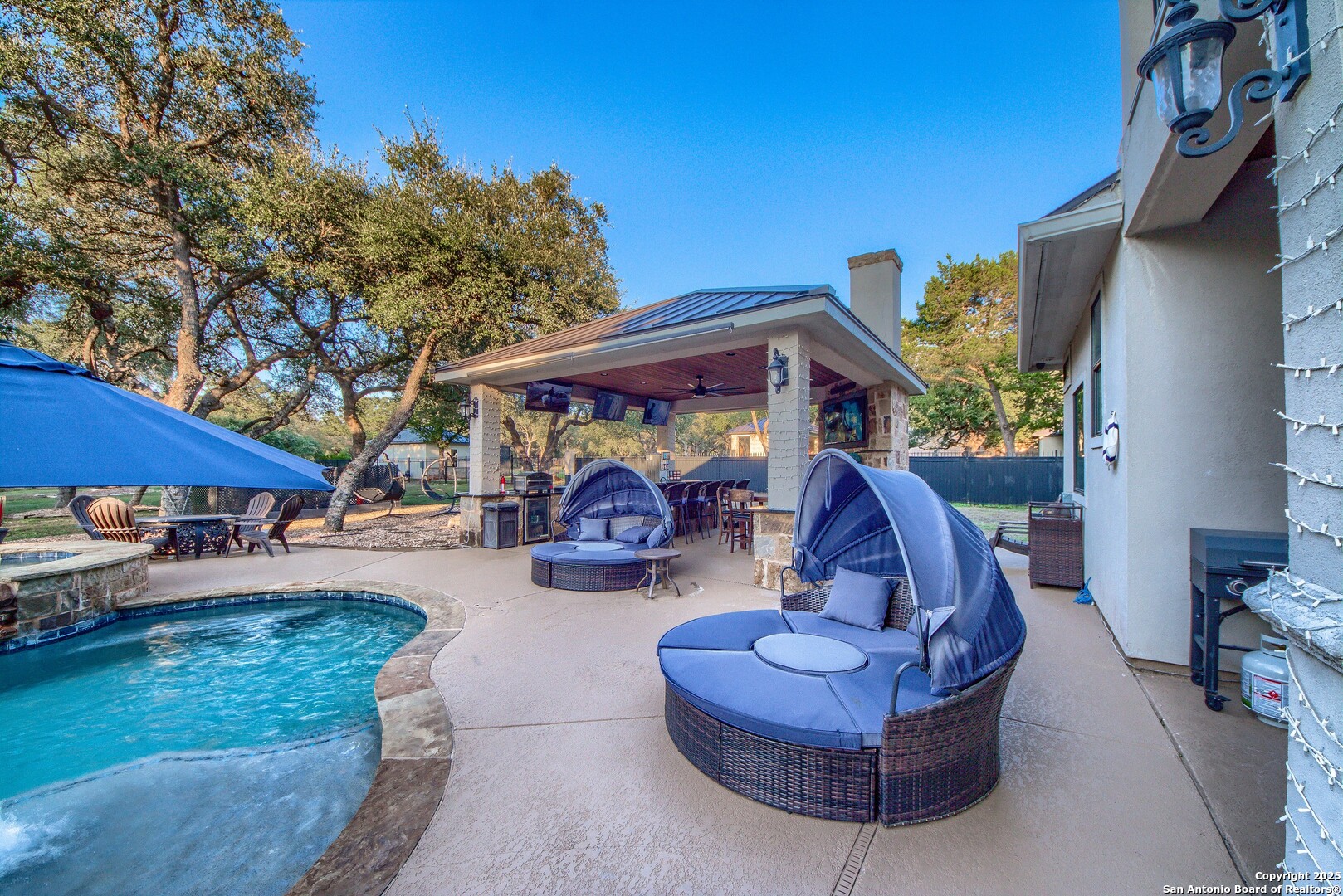 main property photo 63
