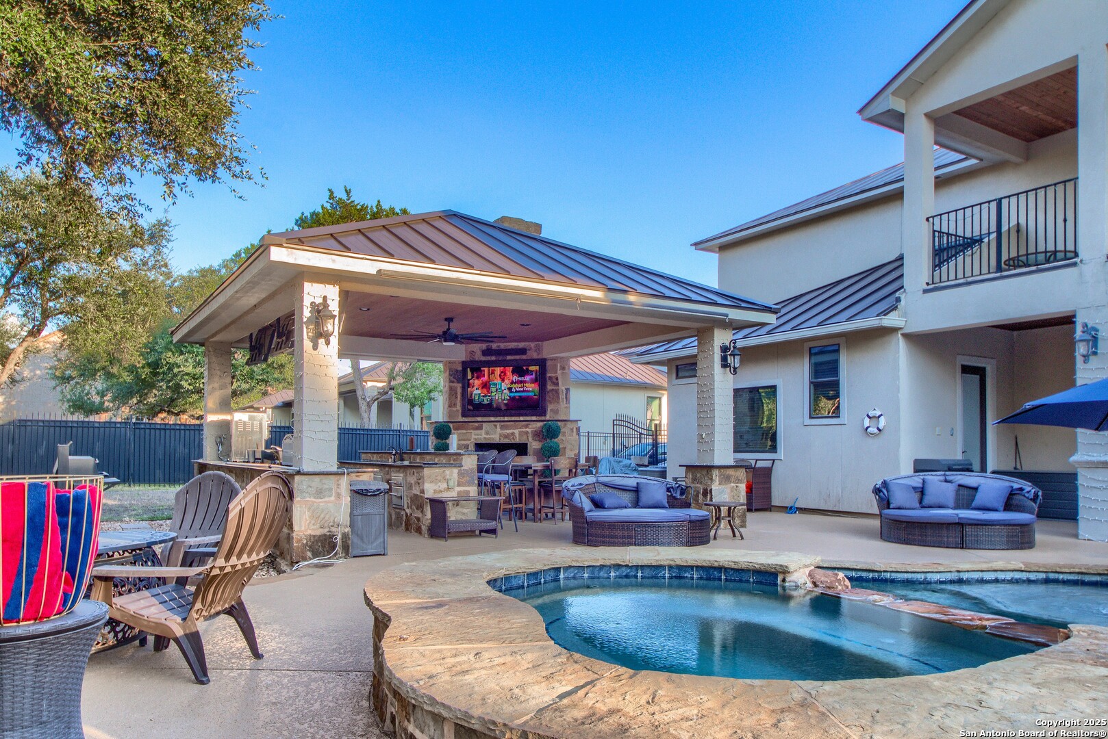 main property photo 69
