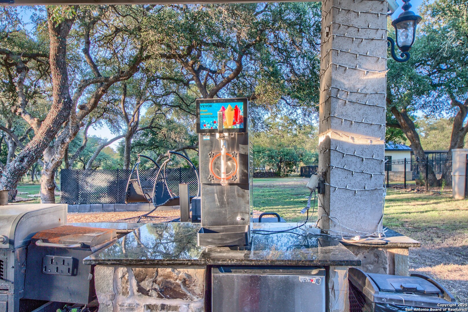 main property photo 72