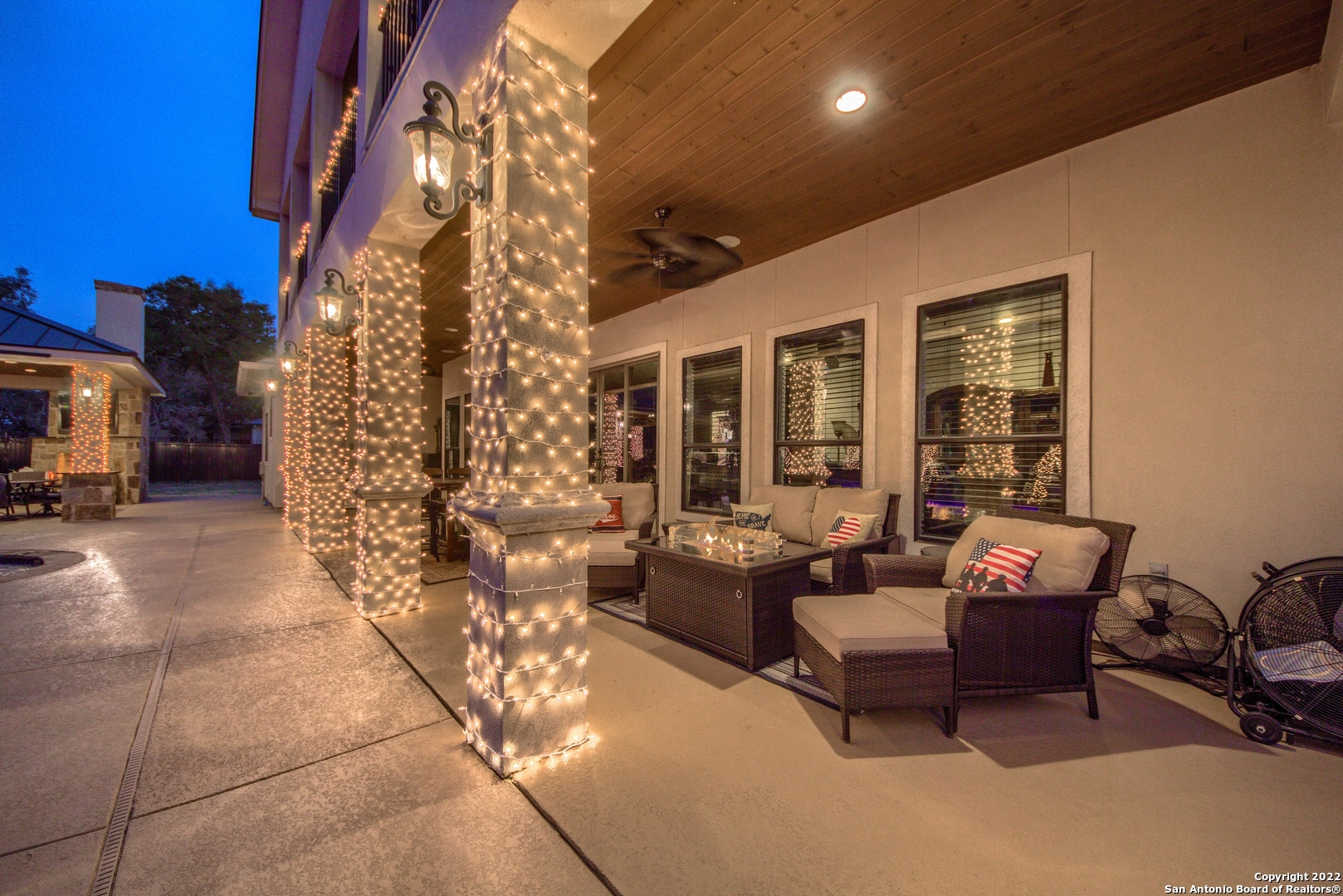 main property photo 75