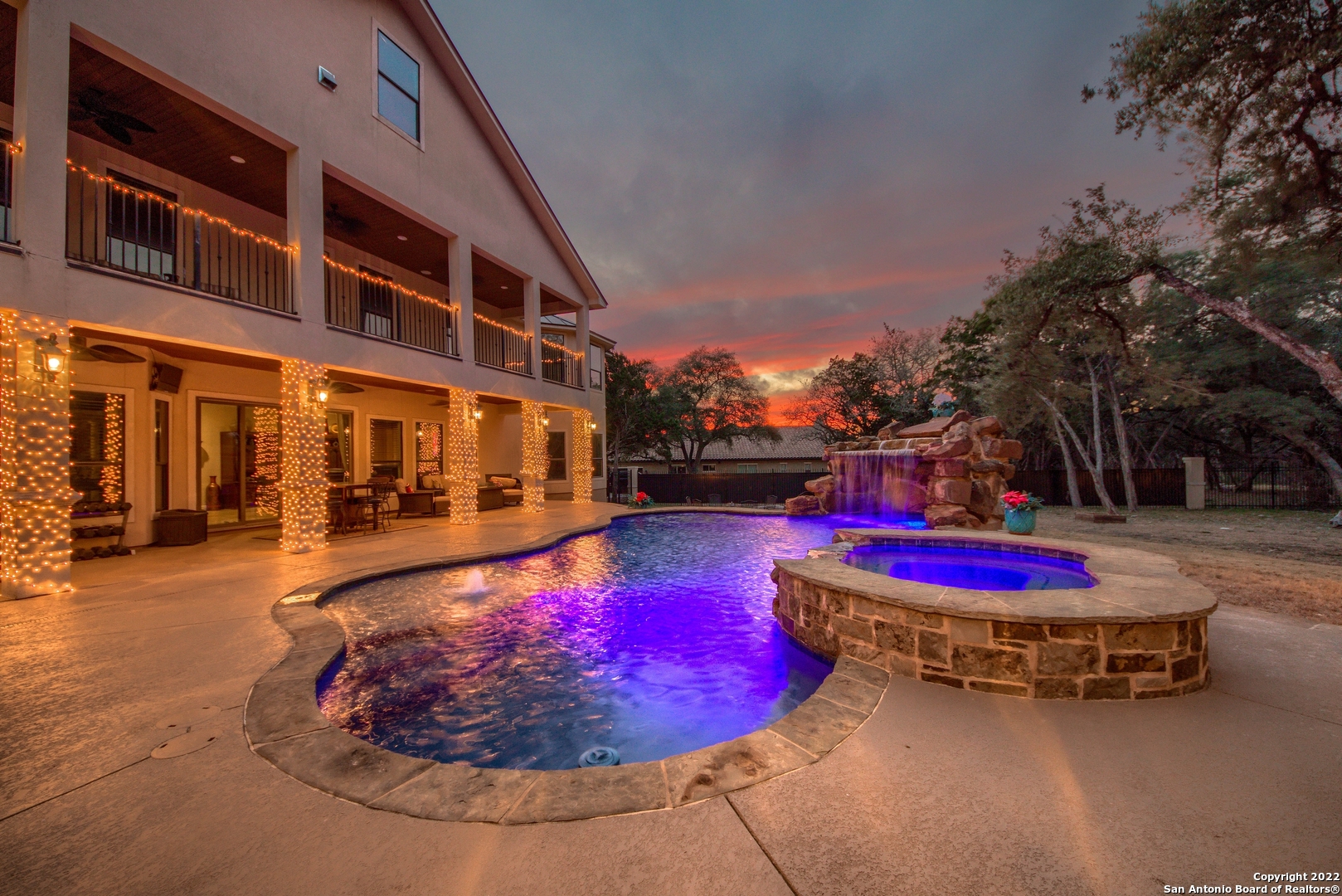 main property photo 76