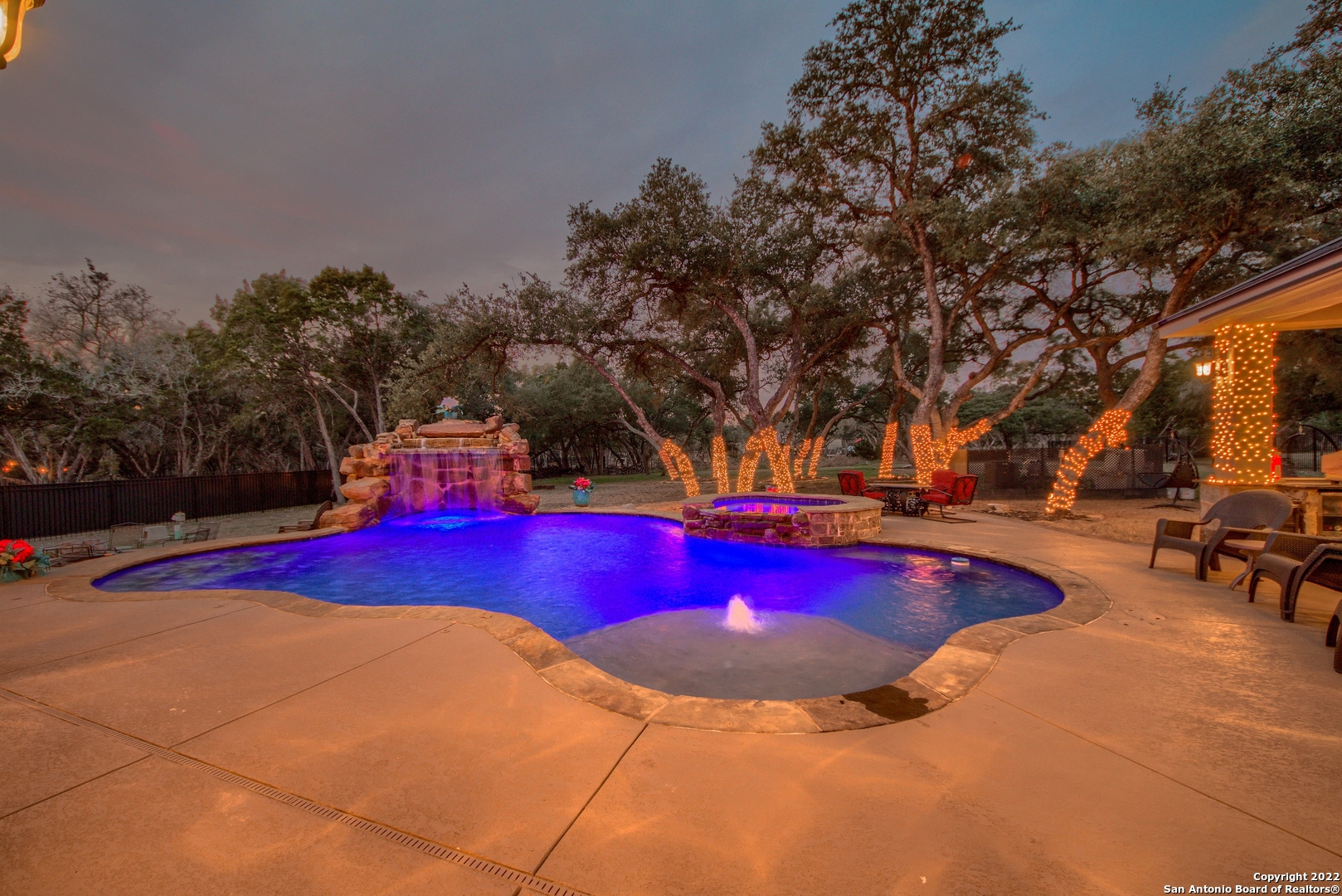 main property photo 81