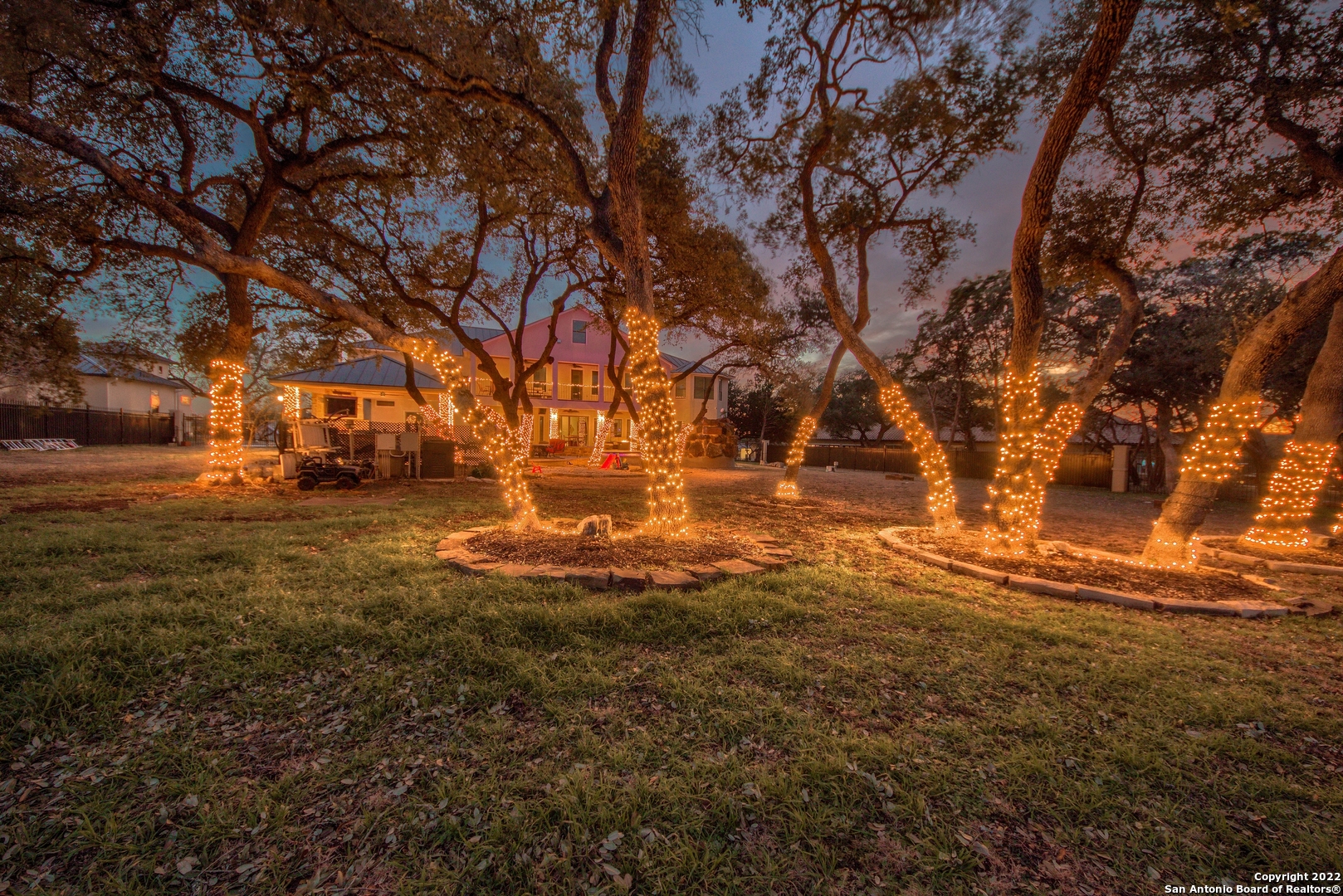 main property photo 82