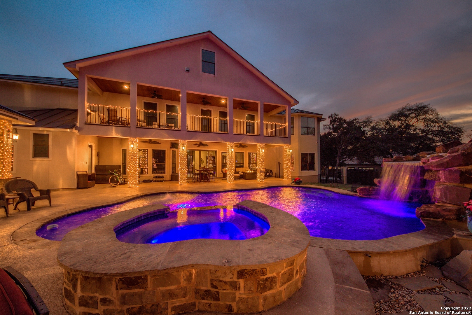 main property photo 83