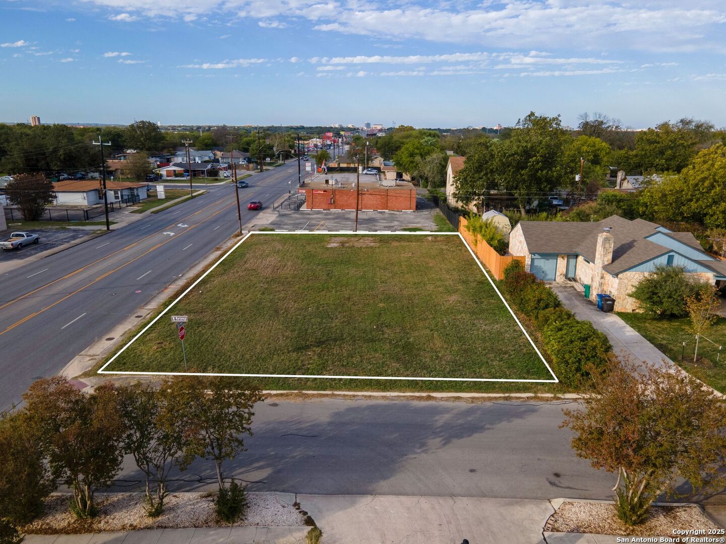 main property photo 2