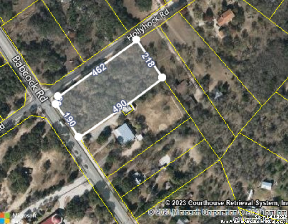 main property photo 1