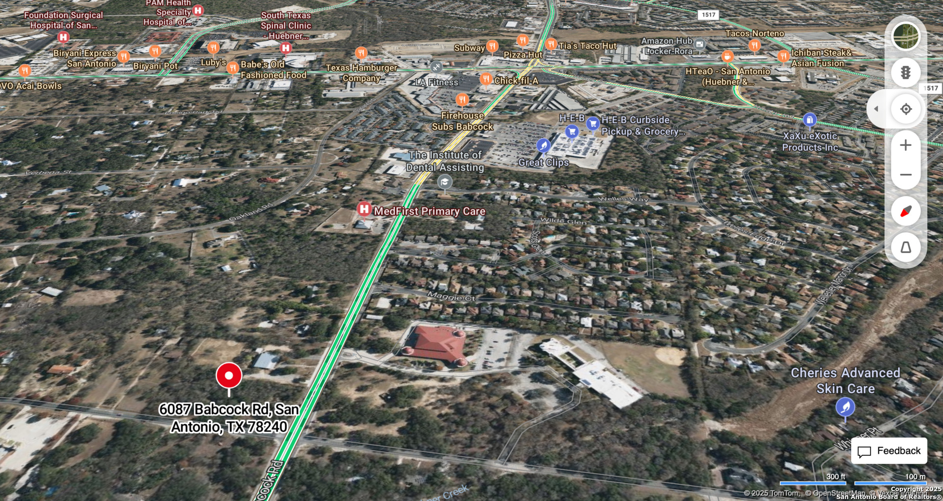 main property photo 3