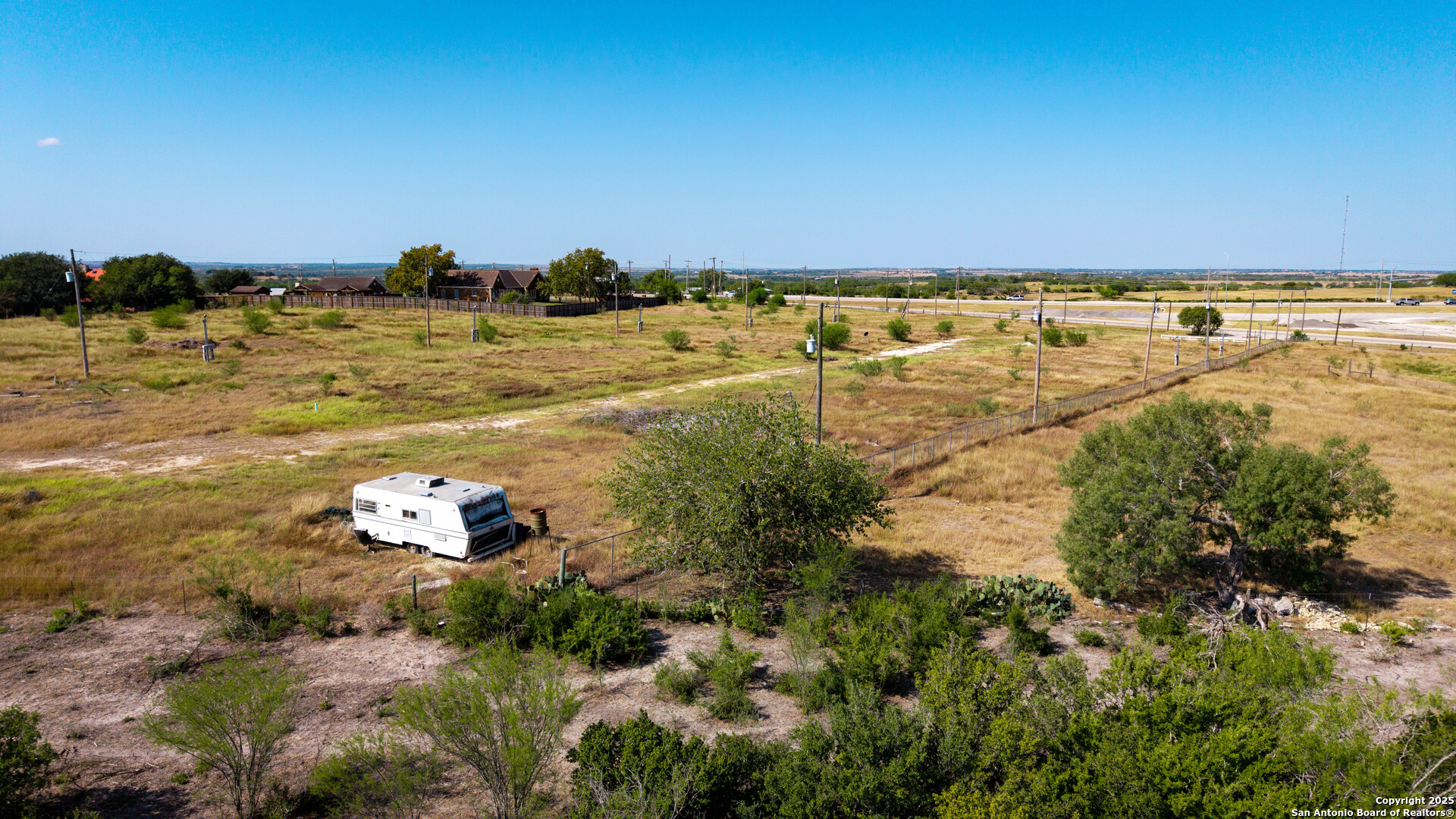 main property photo 42