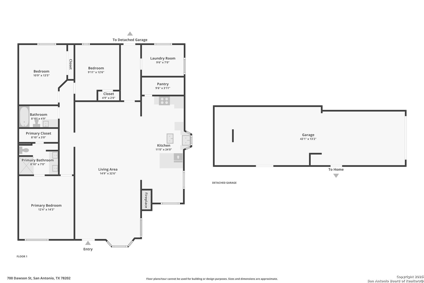 main property photo 26