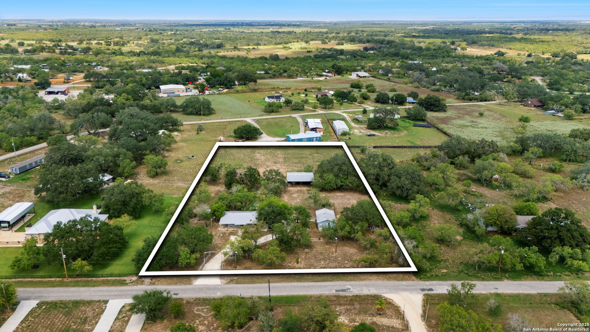 main property photo 1