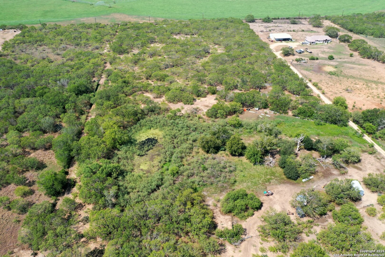 main property photo 6