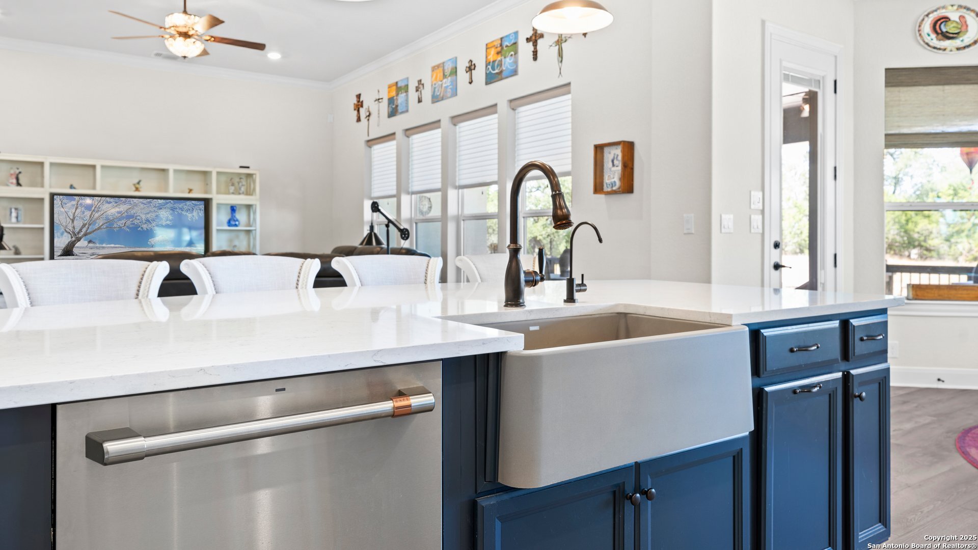 main property photo 55