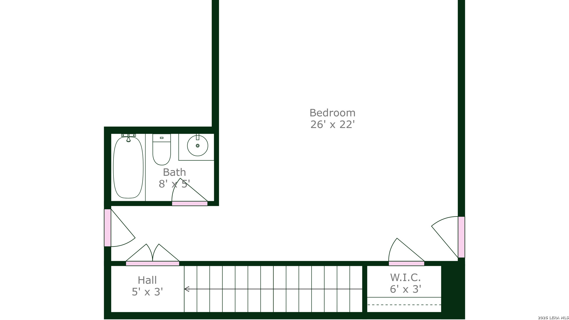 main property photo 63