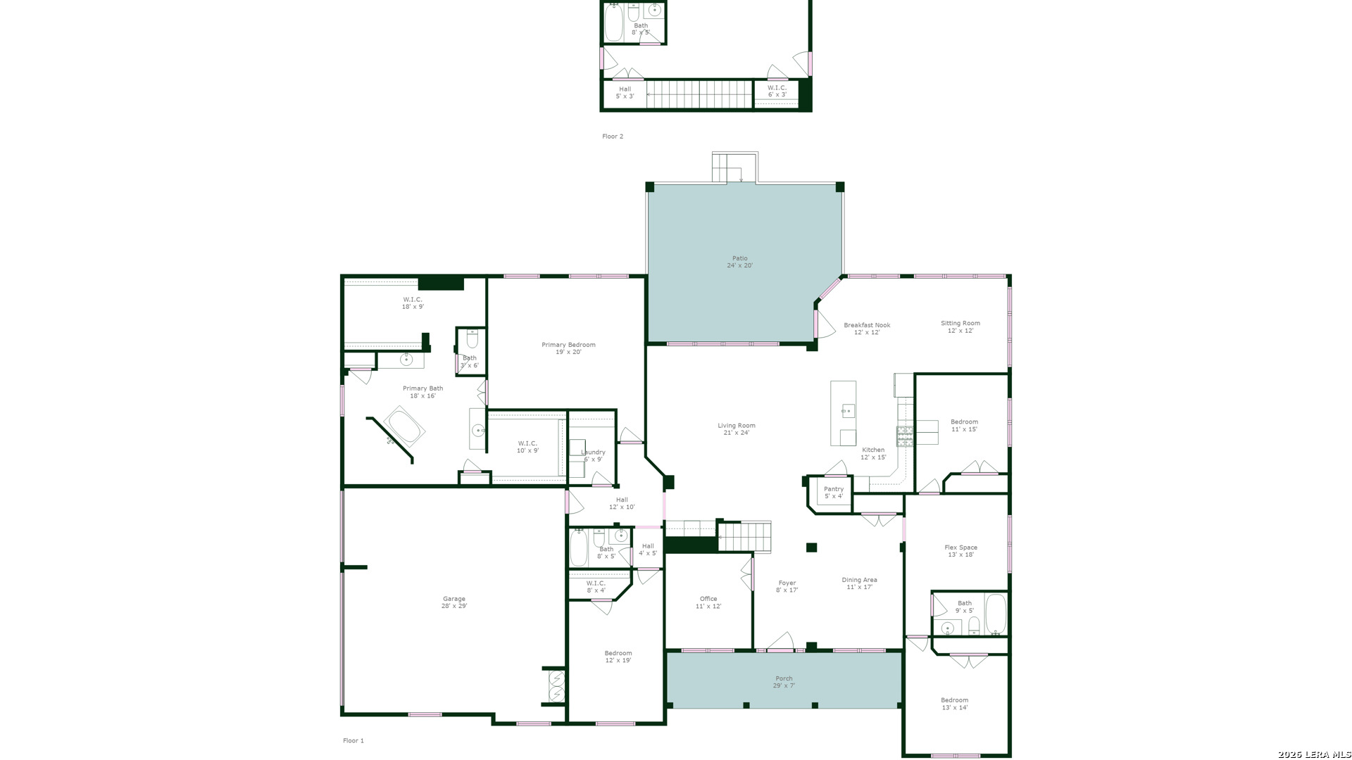 main property photo 64