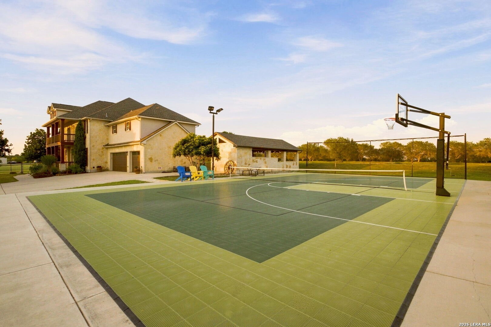 main property photo 48