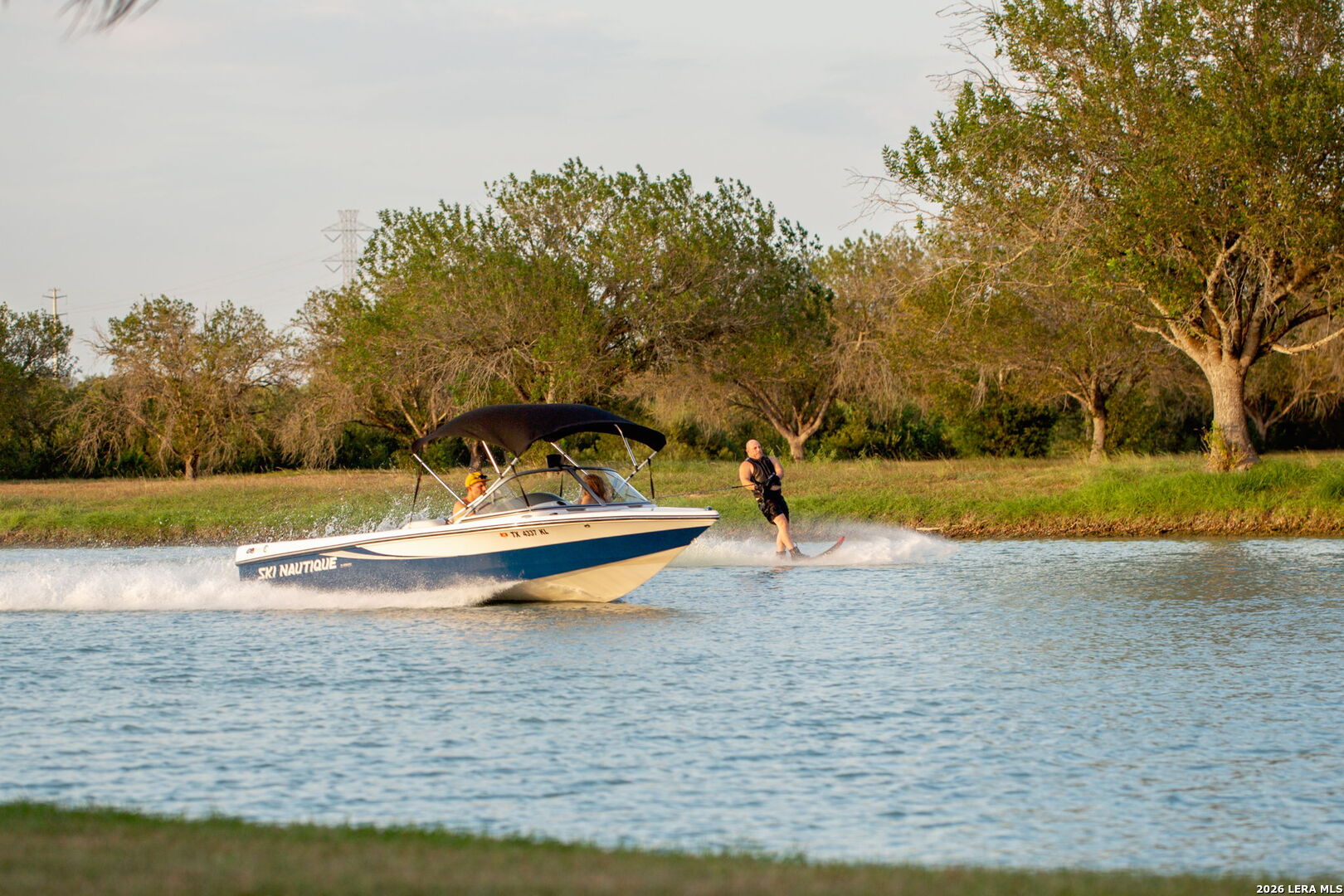 main property photo 49