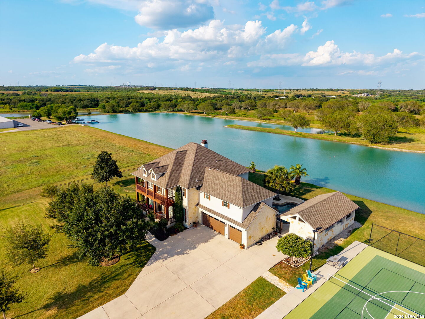 main property photo 50
