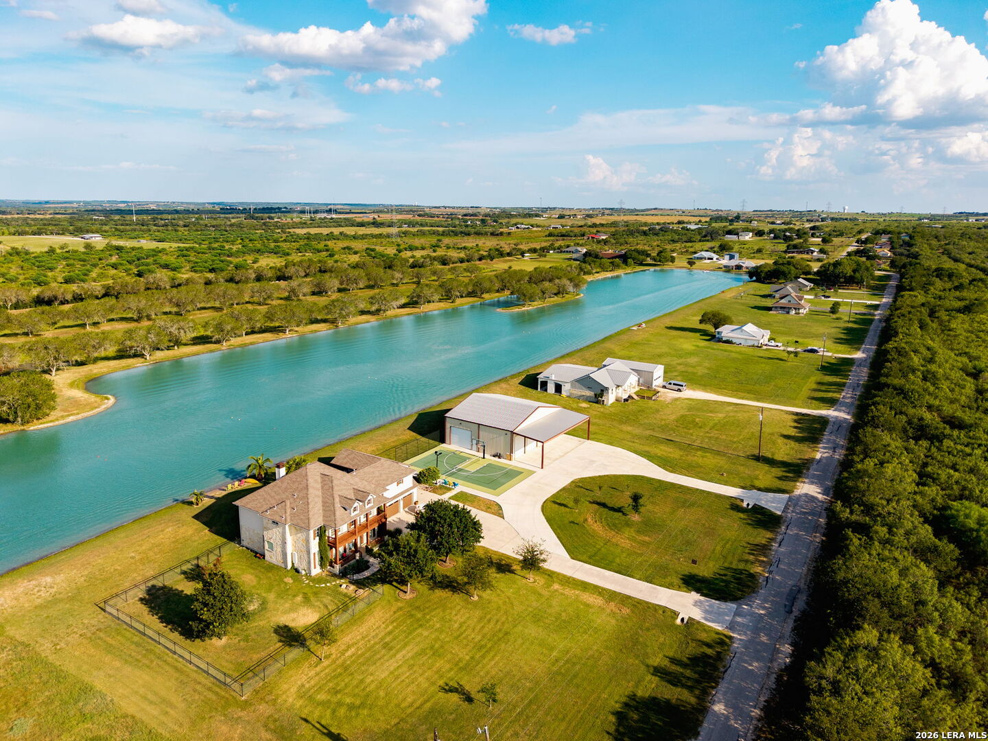 main property photo 52