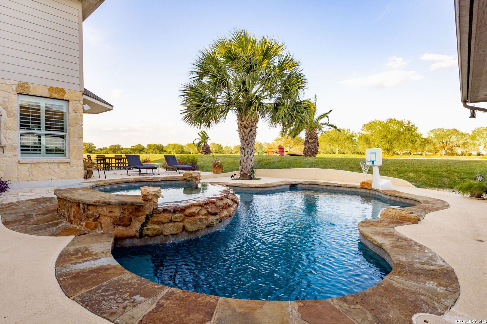 main property photo 55
