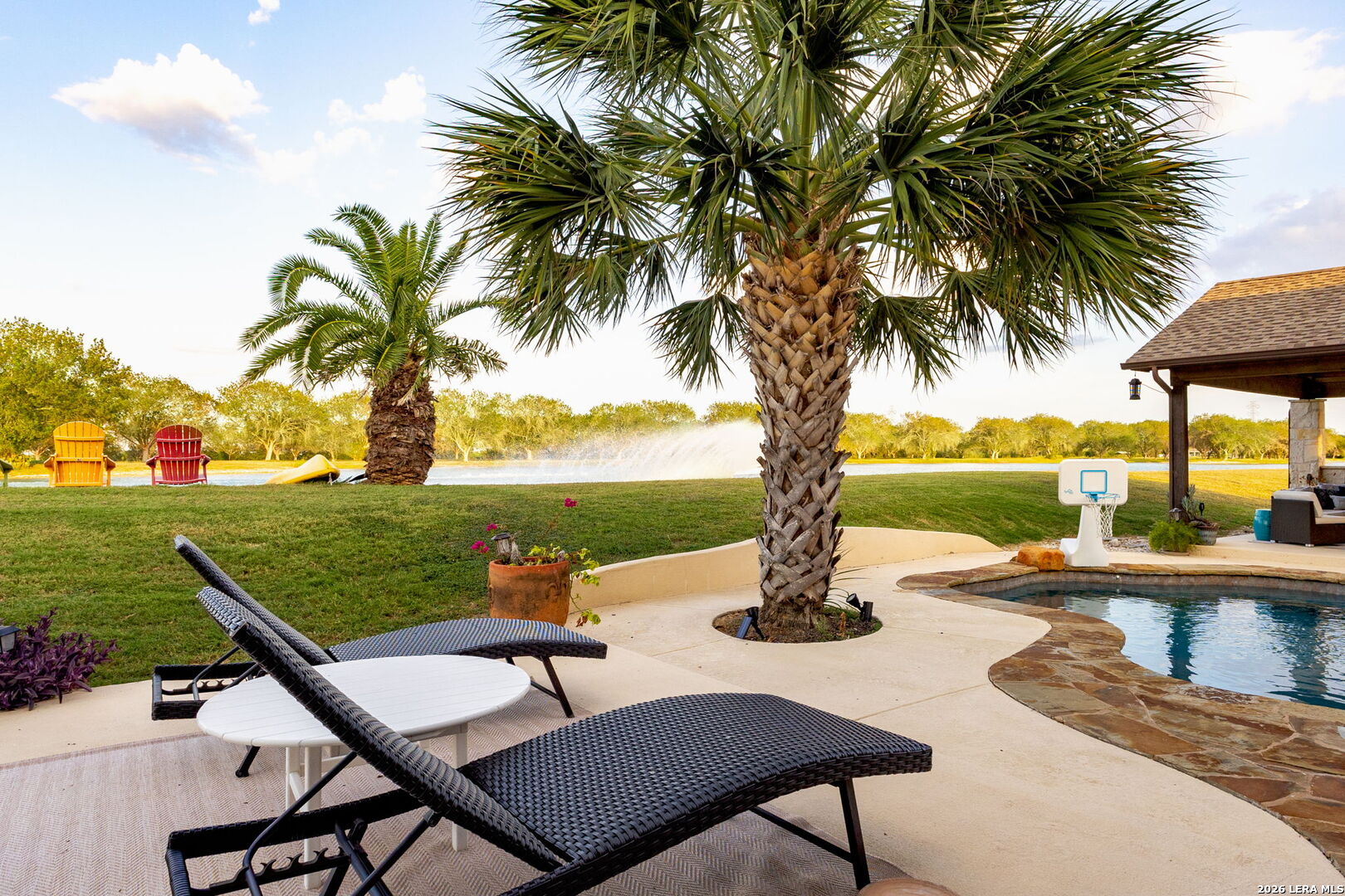 main property photo 56