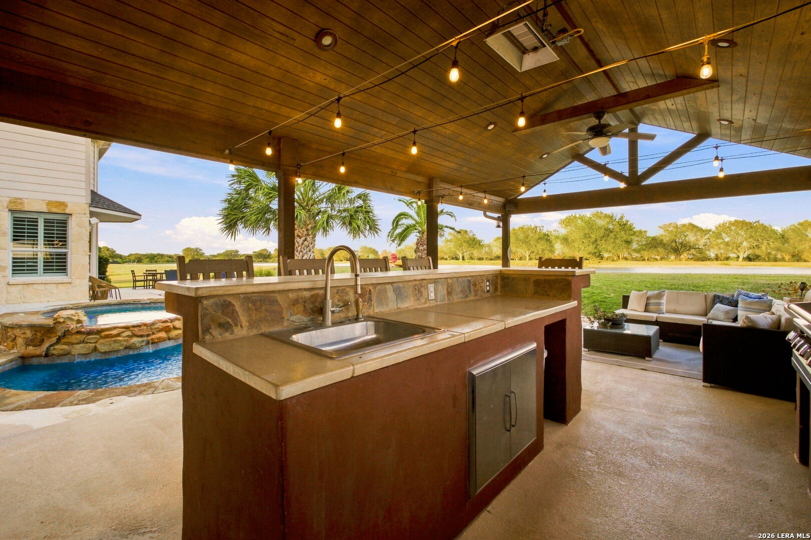 main property photo 58