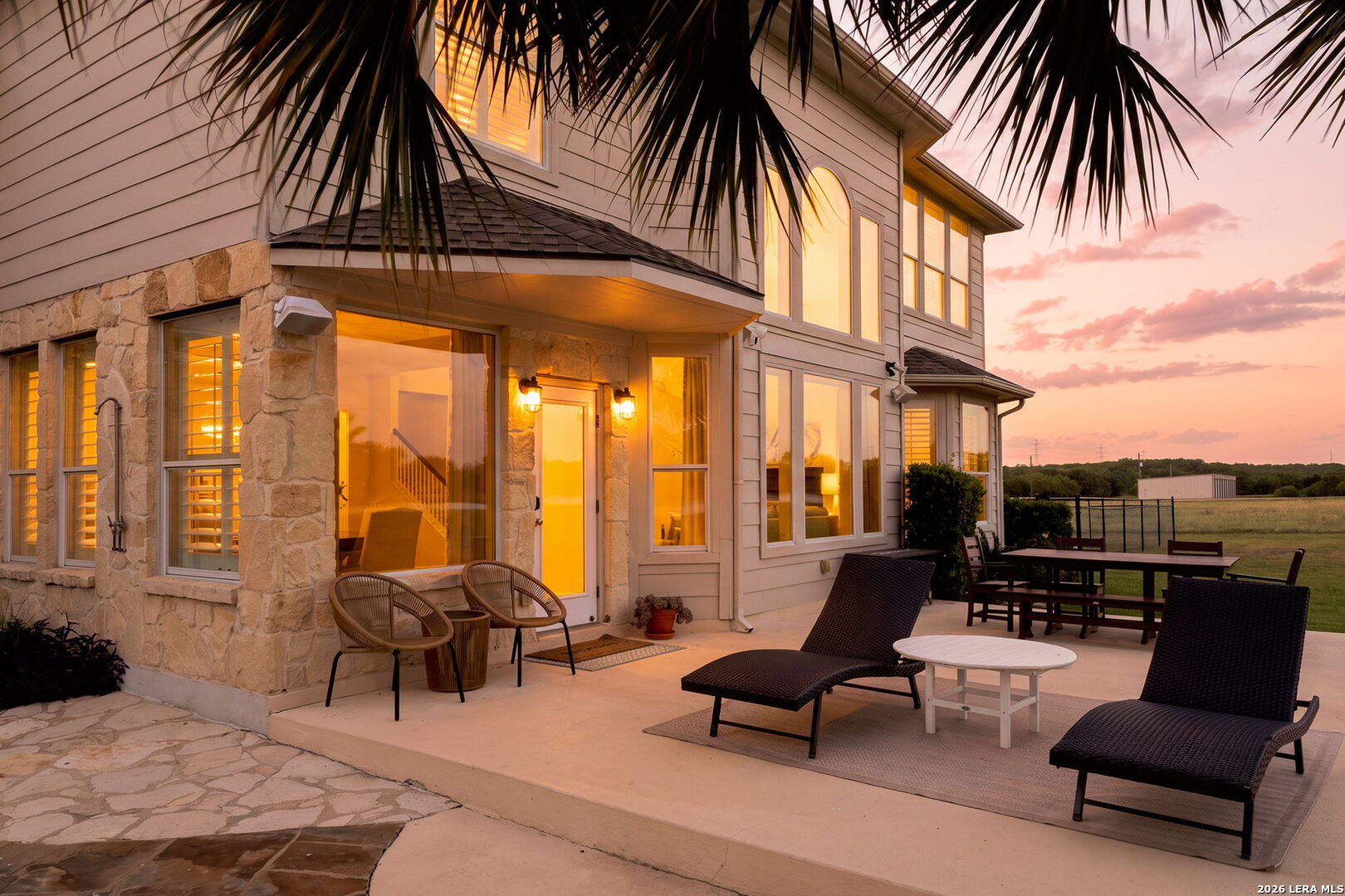 main property photo 60