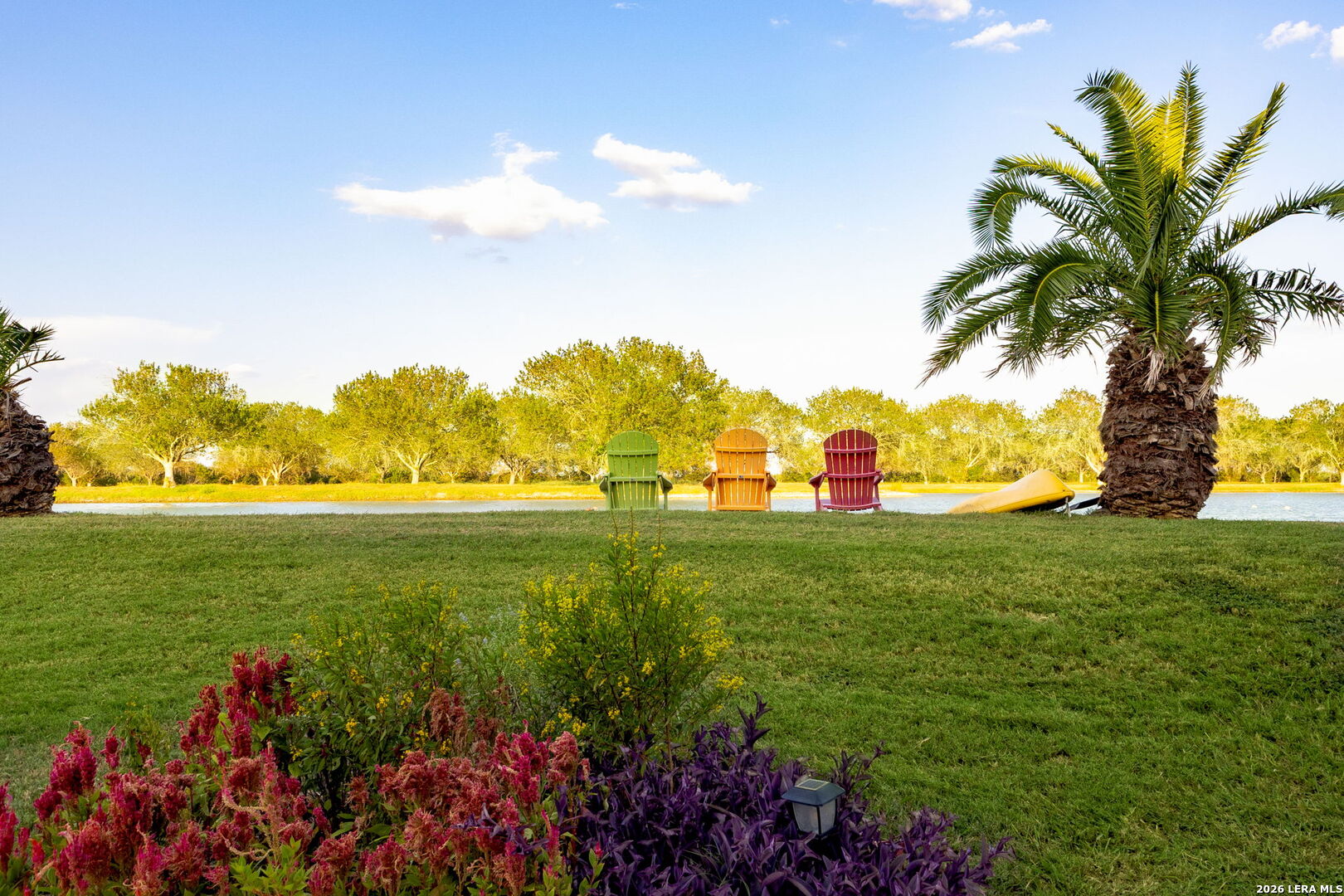 main property photo 61