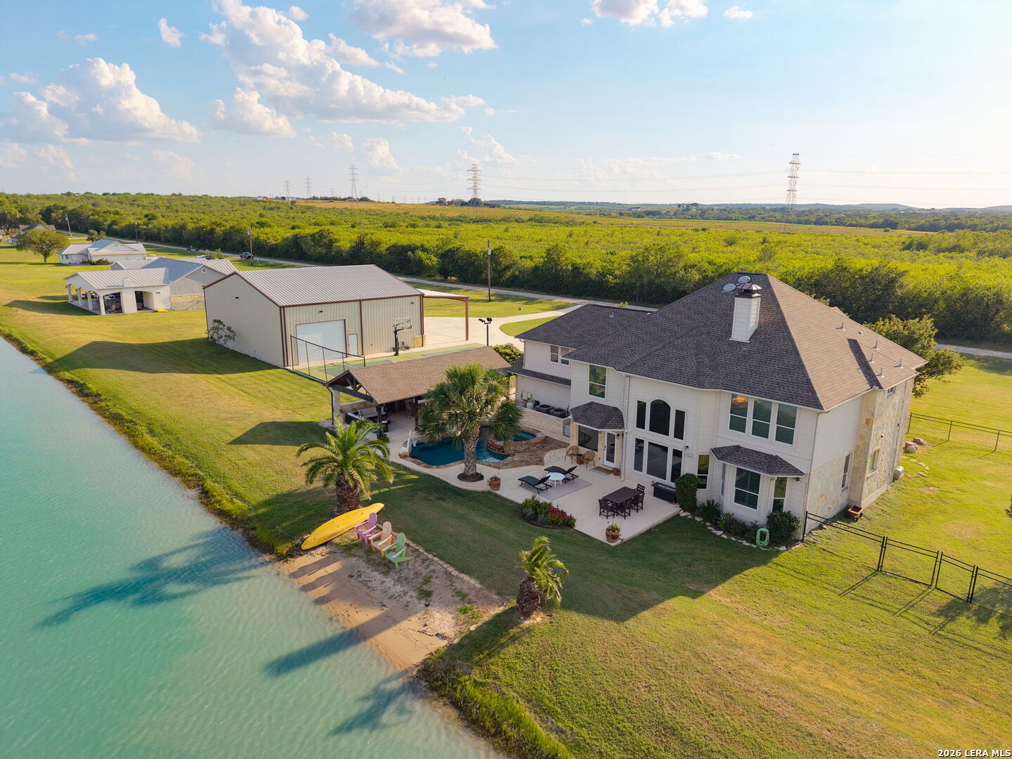 main property photo 62